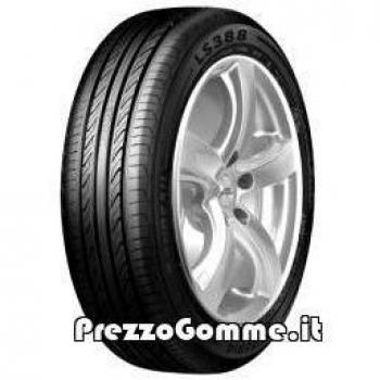 Winrun R380 (215/60 R17 96V)'