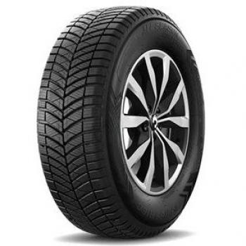 Riken All Seasons LT 205/75 R16 110/108R Neumático