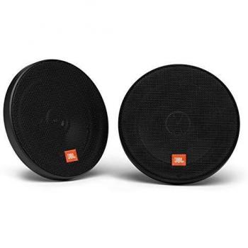 JBL Stage2 624 16cm 2-Wege Koaxiallautsprecher Boxen PKW KFZ Lautsprecher