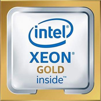 Intel Xeon Gold 5118