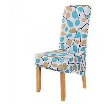 LiveGo Gris Chaise à étendre – taille Large