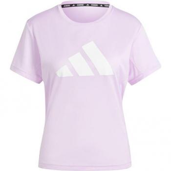 Adidas Run It Damestrui Sport Luxe