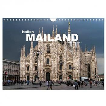 Italien
