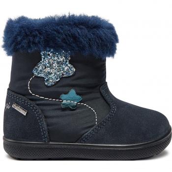 Primigi M GORE-TEX Stiefel 6850133 Dunkelblau