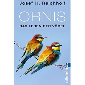 Ornis
