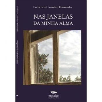 NAS JANELAS DA MINHA ALMA