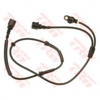 TRW GBS2032 ABS-Sensor für Fahrzeuge