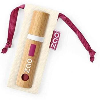 Zao Lip'Ink 440 “Red Tango” – 3.80 ml