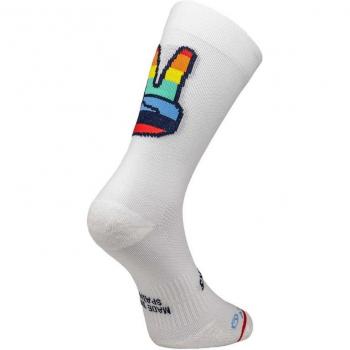 Sporcks Football Socks
