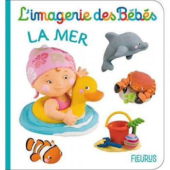 La mer