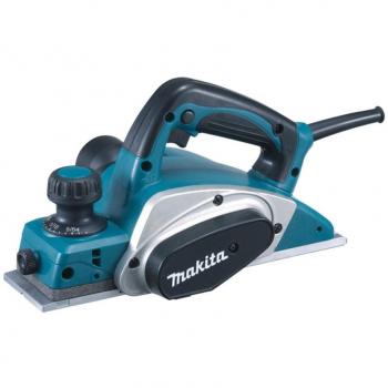Planète de Jardin Makita Modèle KP0800