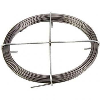 Matassina Metallica C85 mm 0,6x38 MT (10)