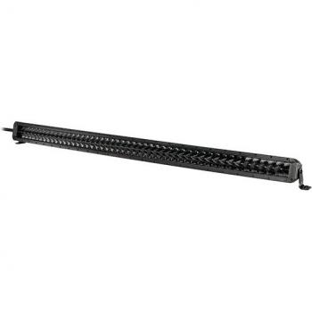 Hella Black Magic 50 Off-Road Light