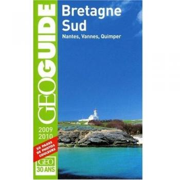 Bretagne Sud