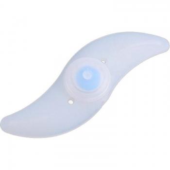 Cycling Lantern LED Valve Cap