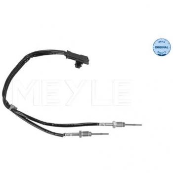 Sonde de température des gaz MEYLE 11-14 800 0020