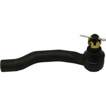 Tête de rotule KAVO PARTS STE-6605