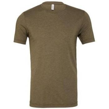 Classic Tri-Blend T-Shirt