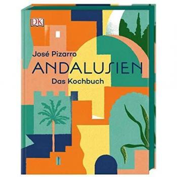 Andalusien