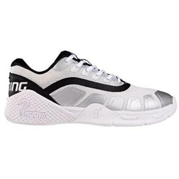 Chaussures Salming Kobra Recoil – Confort indoor