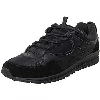 DC Shoes Kalis Lite ADYS100291
