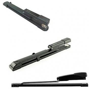 Q-Connect Long Arm Stapler KF02292