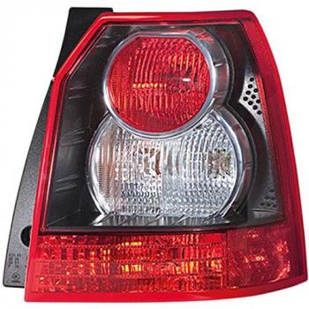 HELLA 2VA 354 666-021 Combination Rearlight
