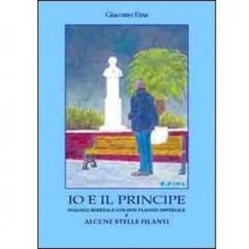 Io e il principe