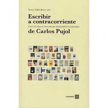 Escribir a contracorriente