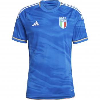 Maglia Calcio Italia ADIDAS taglia XL