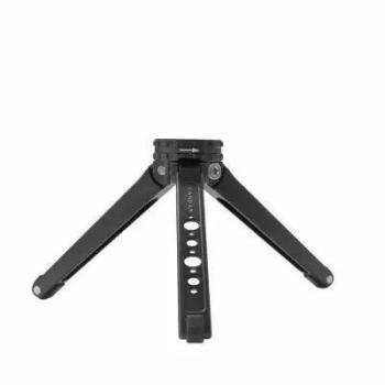 ProQooCam Webcam Support – Kandao & Marsace Edition