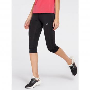 ASICS Core Capri Tight Damen