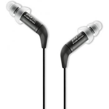 Etymotic ER3SE Studio Edition Balanced Armature In-Ear Earphones