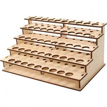 Kit Modular de Pintura