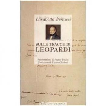 Sulle tracce di Leopardi
