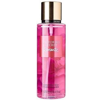 Victoria's Secret Bombshell Seduction Fragrance Mist 250ml