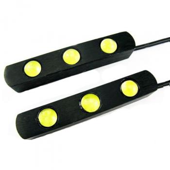 DRL