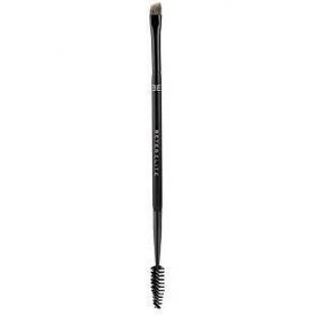 Beter Elite Nº 14 Eyebrow and Eyelash Brush