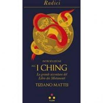 Introduzione all'I Ching