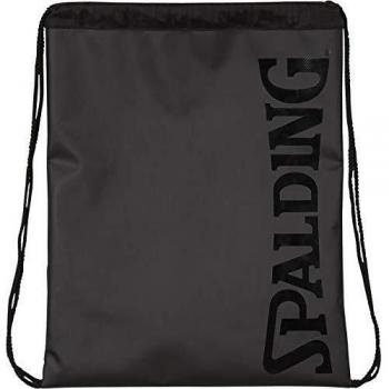 Spalding Sac à Dos Cordon Premium