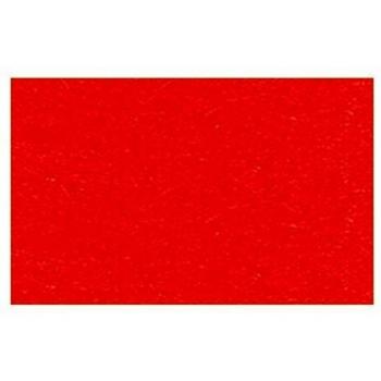 Ursus Bastelkartonpapier 300g/qm A4 orange 50 Blatt