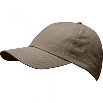 EISLEY Herren Baseball Cap