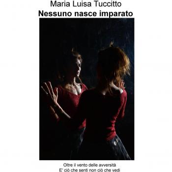 Nessuno nasce imparato