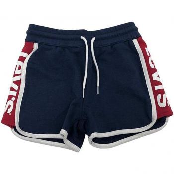 Pantaloni Levi Short 2024