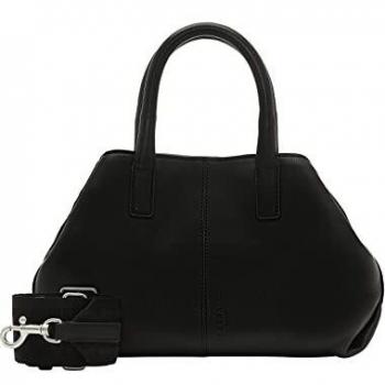 Liebeskind Berlin CHELSEA SHEEP Chelsea Handtasche, Klein