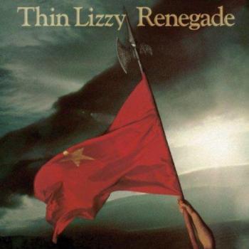 Renegade (Expanded Edition)