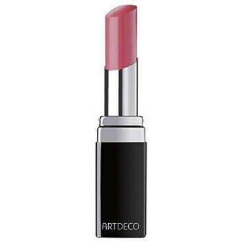 Labial Artdeco Color Lip Shine 23 (Shiny Flamingo)