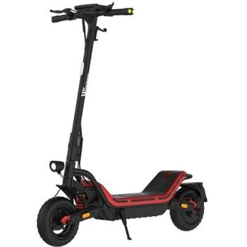 Trotinette Wispeed SUVPILOT 150