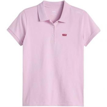 Levi's® Poloshirt Slim Neutrals