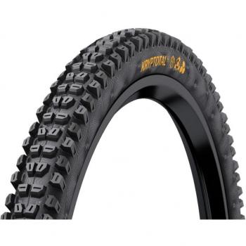 Continental Kryptotal R26 Casing Enduro e‑bike E25
